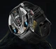 Смарт-часы мужские Colmi V69 Black (разговор, тонометр, пульсоксиметр) - изображение 2