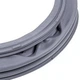 Манжета люка для стиральної машини Altus, Beko, Smeg, Fagor 2905570100 - зображення 4