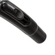 Шланг для пилососа L=1500mm Samsung VC02B17 - изображение 3