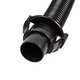 Шланг для пилососа L=1500mm Samsung VC02B17 - изображение 4