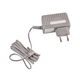 Адаптер 14.4V ADS-13G-22 для акумуляторного пилососа AEG, Electrolux 4055421046 - изображение 1