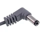Адаптер для акумуляторного пилососа Electrolux 4055420840 - изображение 5