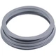 Манжета люка для пральної машини Ignis, Bauknecht, Whirlpool 481246668775 - изображение 1