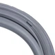 Манжета люка для пральної машини Ignis, Bauknecht, Whirlpool 481246668775 - изображение 2