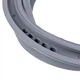 Манжета люка для пральної машини Ignis, Bauknecht, Whirlpool, Indesit, Maytag, Privileg, Hotpoint-Ariston 481246068633 - изображение 2