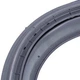 Манжета люка для пральної машини IKEA, Whirlpool, Indesit, Privileg, Hotpoint-Ariston, Ariston C00145390 - изображение 4