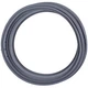 Манжета люка для пральної машини IKEA, Whirlpool, Indesit, Privileg, Hotpoint-Ariston, Ariston C00145390 - изображение 5