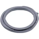 Манжета люка для пральної машини Whirlpool, Ardo, AEG, Electrolux, Zanussi, Rex 651008706 - изображение 1