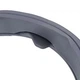 Манжета люка для пральної машини Samsung DC64-01664A - изображение 2