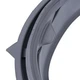 Манжета люка для пральної машини Samsung DC64-01664A - изображение 4