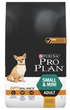 Sucha karma dla psów Purina Pro Plan Adult Small and Mini 7 kg (7613035123458) - obraz 1