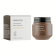 Очищувальна маска із вулканічним попелом Innisfree Jeju Volcanic Pore Clay Mask Original, 100 мл - зображення 2