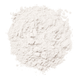 Рассыпчастая мінеральна пудра для обличчя Innisfree No Sebum Mineral Powder, 5 мл - зображення 2