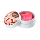 Гидрогелевые патчи для глаз и скул Secret Key Pink Racoony Hydrogel Eye & Cheek Patch, 60 шт - изображение 1
