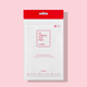 Патчи от акне Cosrx AC Collection Acne Patch - изображение 2