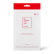 Патчи от акне Cosrx AC Collection Acne Patch - изображение 3