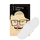 Набор для очищения пор Cosrx Blackhead Remover Mr.RX Kit - изображение 3