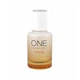 Зміцнююча сироватка для обличчя Holika Holika One Solution Super Energy Ampoule Firming - зображення 1
