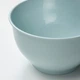 Ikea (Ікея) Миски з кришкою (набір 5 шт) GARNITYREN , 604.801.29 - зображення 6