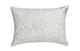 Подушка ArCloud 50*70 - Cotton антиаллергенная - изображение 1