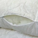 Подушка ArCloud 50*70 - Cotton антиаллергенная - изображение 2