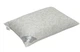 Подушка ArCloud 50*70 - Cotton антиаллергенная - изображение 3