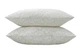 Подушка ArCloud 50*70 - Cotton антиаллергенная - изображение 5