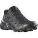 Кросівки SALOMON SPEEDCROSS 6 GTX 8,5 (42,5) Чорний L41738600 - изображение 1