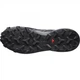 Кросівки SALOMON SPEEDCROSS 6 GTX 8,5 (42,5) Чорний L41738600 - изображение 6
