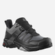 Кросівки SALOMON X ULTRA 4 GTX 9 (43,5) Чорний L41385100 - зображення 1