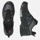 Кросівки SALOMON X ULTRA 4 GTX 9 (43,5) Чорний L41385100 - зображення 4