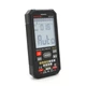 Мультиметр Mayilon HT-127A, измерения: V, A, R, C, F, T - изображение 4