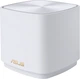 Бездротовий маршрутизатор Asus ZenWiFi AX Mini XD4 3PK White (XD4-3PK-WHITE) - зображення 5