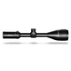 Приціл оптичний Hawke Vantage IR 4-12x50 AO (Mil Dot R/G) - зображення 1