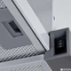 Вытяжка PYRAMIDA TL 50 IX - изображение 4