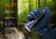 Ліхтар ручний Fenix HT32 - зображення 4