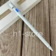 Активний стилус ємнісний User manual active capacitive pen для пристроїв iOS/Android/Windows - зображення 1