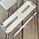 Активний стилус ємнісний User manual active capacitive pen для пристроїв iOS/Android/Windows - зображення 2