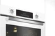 Духовой шкаф электрический Beko BBIM14300WMS - изображение 4