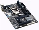 Материнская плата Gigabyte GA-Z87M-HD3 LGA 1150 (GA-Z87M-HD3) Б/У - изображение 2