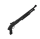 Игрушечное помповое ружье дробовик винчестер ZM 61 Cyma AirSoft Gun 6мм - изображение 7