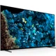 Телевізор Sony BRAVIA XR A84L 65" OLED 4K (XR-65A84L) EU [94378] - зображення 3