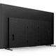Телевізор Sony BRAVIA XR A84L 65" OLED 4K (XR-65A84L) EU [94378] - зображення 5