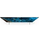 Телевізор Sony BRAVIA XR A84L 65" OLED 4K (XR-65A84L) EU [94378] - зображення 6