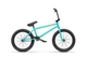 Велосипед Radio BMX Darko 20″ 21″ Neptun green (01005150) O - зображення 1