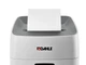 Шредер DAHLE Deskside 504P (52222-17004) - зображення 3