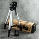 Штатив для блоггера Tripod 3110 PRO | Штатив для телефона и фотоаппарата, кольцевой лампы - изображение 2