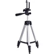 Штатив для блоггера Tripod 3110 PRO | Штатив для телефона и фотоаппарата, кольцевой лампы - изображение 9