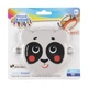 Контейнер Canpol babies для еды HELLO LITTLE - Бежевый (5903407510088) - изображение 12