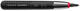 Выпрямитель для волос Rowenta x KARL LAGERFELD K/Pro Stylist Straightener SF467LF0 - изображение 3